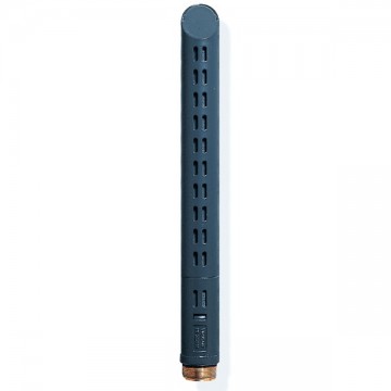 Đầu micro shotgun hypercardioid AKG CK80